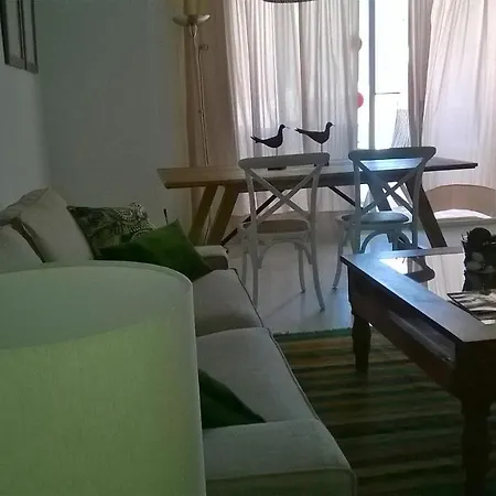 Spacious, Fresh And Fantastic Views * Марбелья