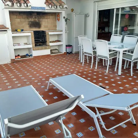 Spacious, Fresh And Fantastic Views Апартаменты
