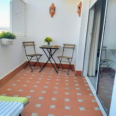 Spacious, Fresh And Fantastic Views * Марбелья