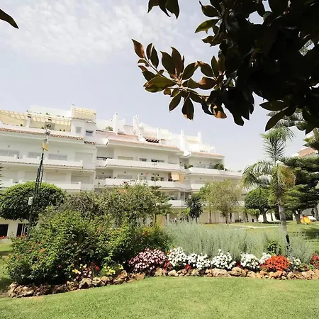 Апартаменты Spacious, Fresh And Fantastic Views *