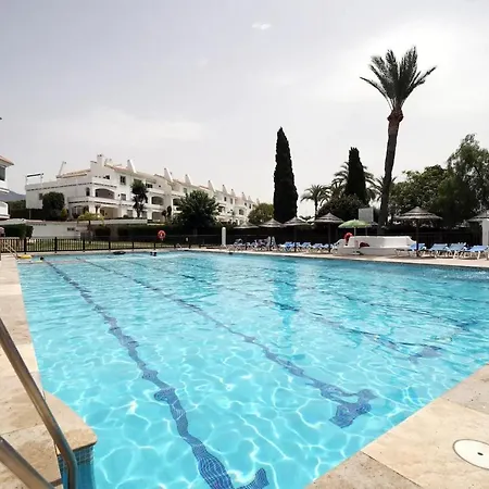 Апартаменты Spacious, Fresh And Fantastic Views